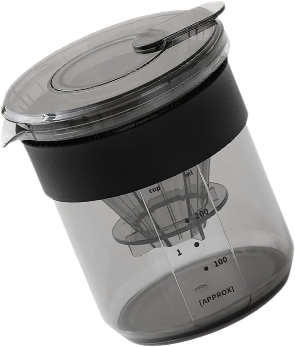 Handmatige eierschudder - gouden eiermaker met trektouw - handmatige witte en dooiermixer - leuk keukengereedschap - voor het maken van roerei en gouden recept - blauw en geel — afbeelding 1