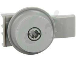 Beko BG840EXFSP | Vrijstaande vaatwasser | A Label | RVS
