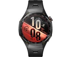 HUAWEI WATCH GT 7 Pro 46mm Black