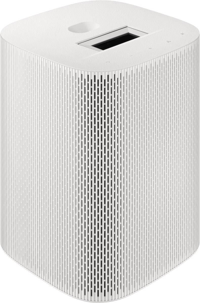 Samsung The Premiere 5 | Full HD Smart Laser Projector | Touchbediening | Tot 100 inch — afbeelding 1