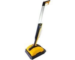 PowerBrush 18V Levaro - WAGNER 2429184