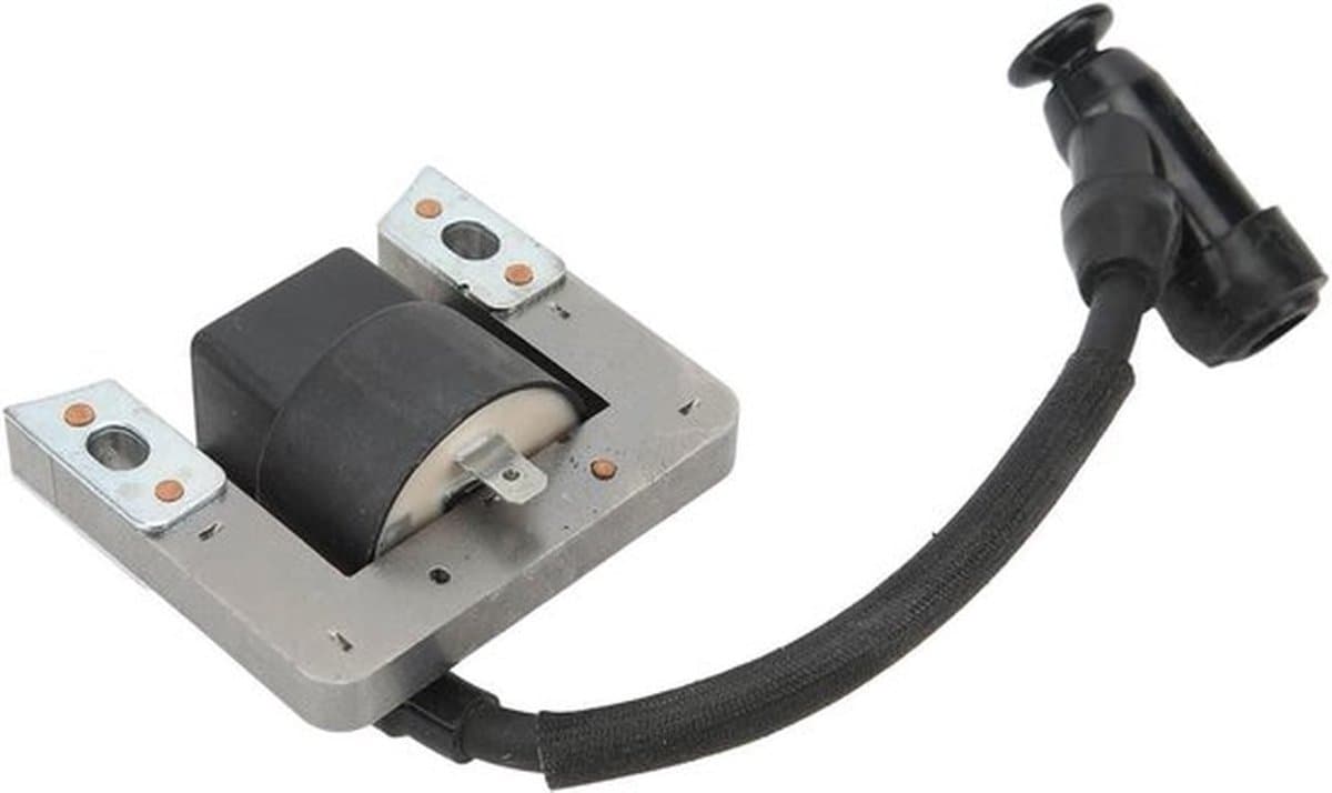 Grasmaaier Bobine Motor Bobine 14 584 05S XT149 XT173 XT800 MTD Accessoires Vervanging — afbeelding 1