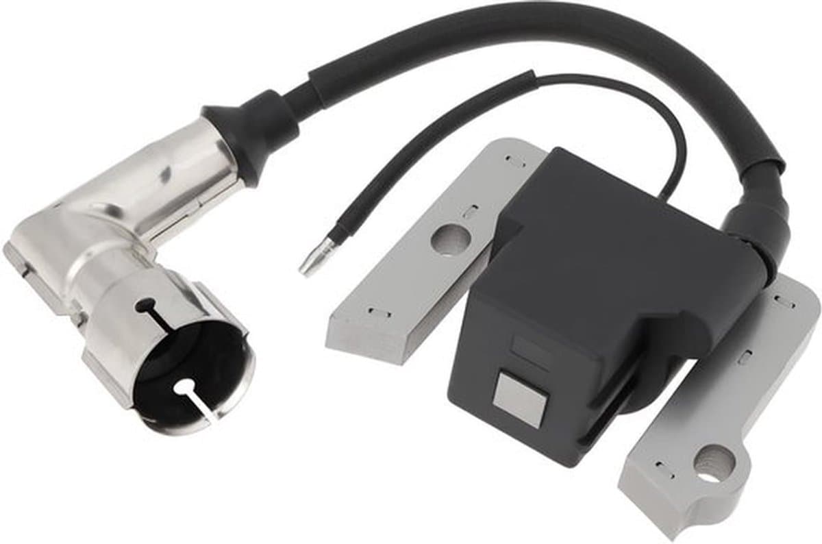 Grasmaaier Motor Bobine 751-10367 Compatibel met Motoren — afbeelding 1
