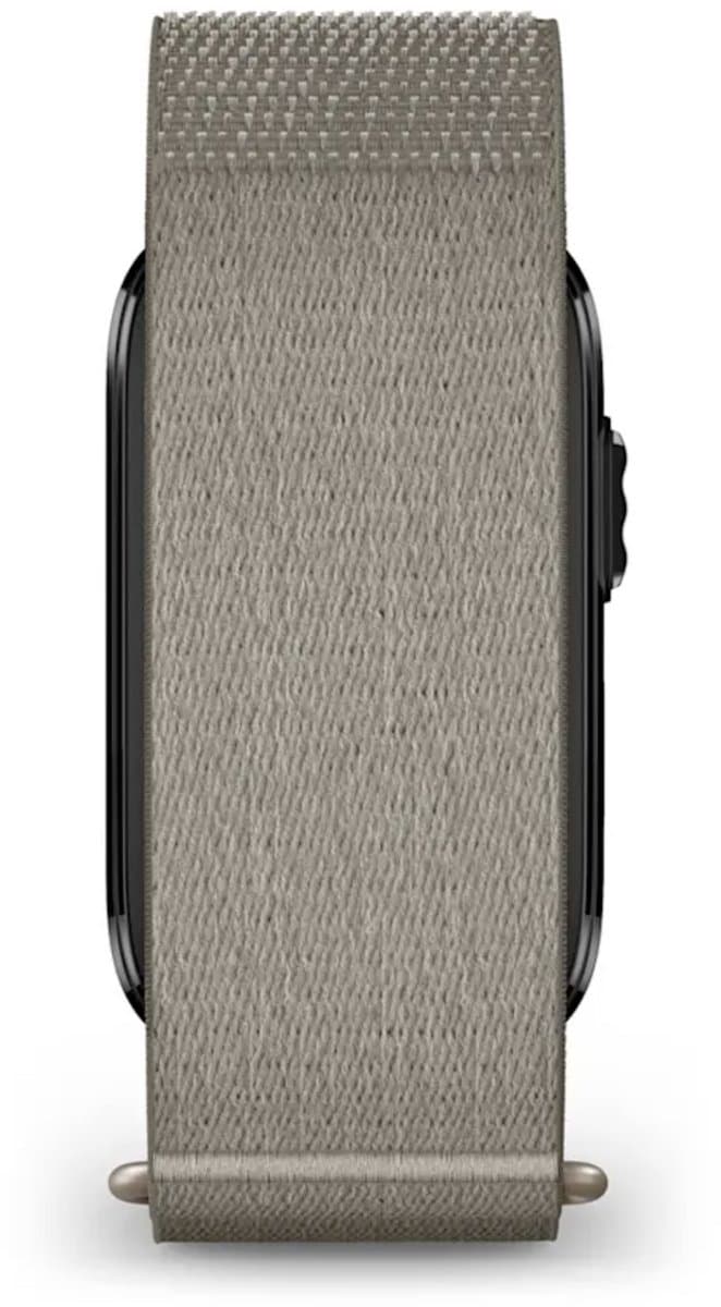 Garmin CIRQA (L-XL) Grijs | | 0753759375324 — afbeelding 1