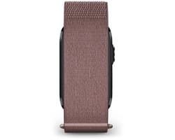 Garmin CIRQA Smart Band - L-XL - Mauve