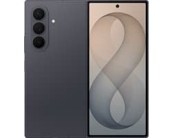 Samsung Galaxy Z Fold 8 Ultra 5G - 1TB - Graphite