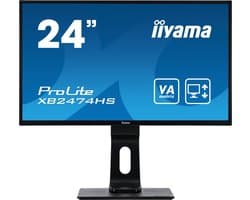 iiyama ProLite XB2474HS-B2