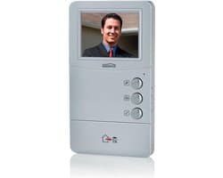 Marmitek Extra monitor voor DoorGuard 350