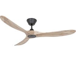 CasaFan Eco Genuino 315218 plafondventilator 152 cm
