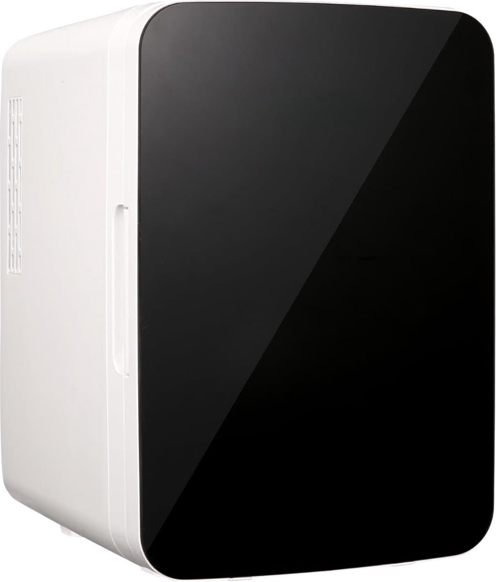 Lexium Minibar - Minibar koelkast - Mini koelkast - Mini bar - Koeler — afbeelding 1