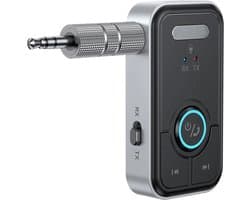 Bluetooth Transmitter