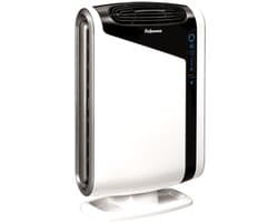 Fellowes AeraMax DX95 28 m² Wit