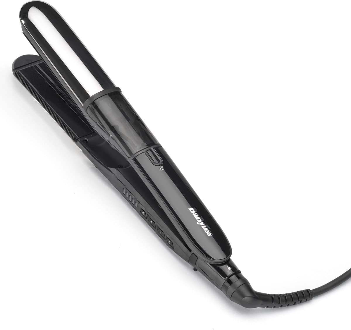 Babyliss BSST496E — afbeelding 1