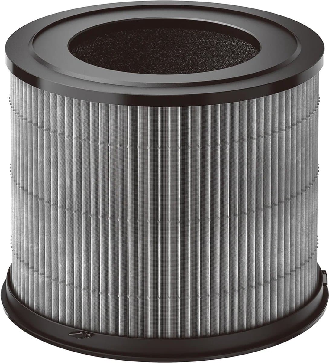 Jemaison® HEPA filter - Smartmi P1/P2 - Losse filter voor luchtreiniger — afbeelding 1