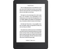 Kobo Aura Edition 2