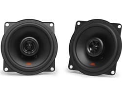 JBL Autospeakerset Stage2 524 - 13 cm. 2-weg Coaxiaal