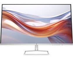 HP Series 5 - 532sf - Full HD monitor - 32 inch