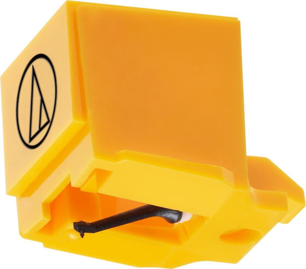 Audio Technica ATN-91 Stylus - Originele vervangnaald voor ATN-3600L — afbeelding 1