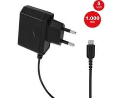 Eaxus - Nintendo DS Lite Adapter