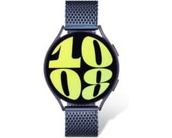 Samsung Special Edition SA.R940BLRM Galaxy Watch 6 - Smartwatch
