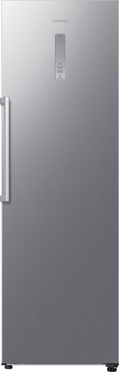 Samsung RR39C7BJ5S9 - 39 dB - Roestvrijstaal - zelfontdooifunctie — afbeelding 1