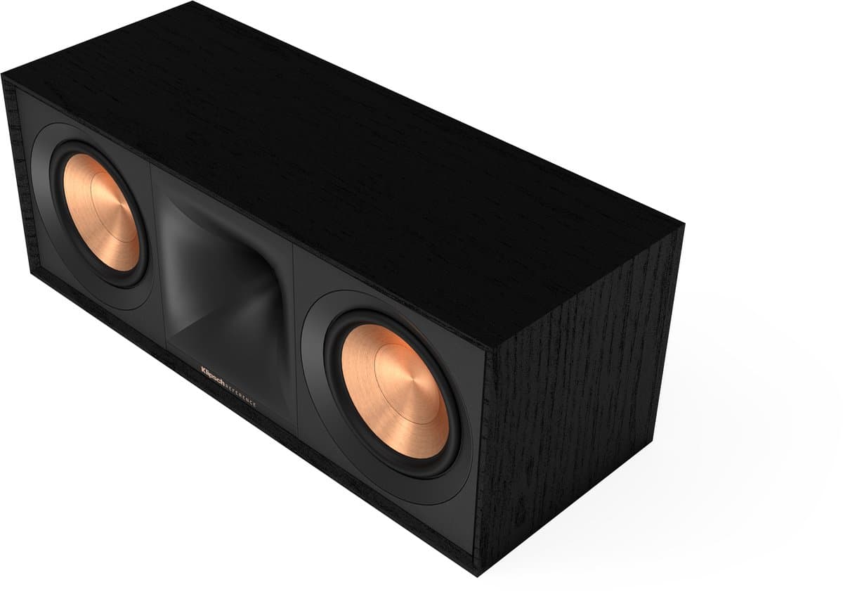 Klipsch R-50C — afbeelding 1