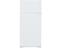 Liebherr ICTS 2231 Comfort Ingebouwd 198 l Wit