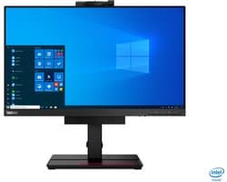 Monitor Lenovo 11GDPAT1EU IPS 23,8" LED 23,8"