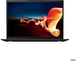 Lenovo ThinkPad X1 Carbon Gen 10 | Intel Core i5 | Intel Iris Xe Graphics | 35.6 cm (14″) | 512 GB SSD | 16 GB | UK | WiFi | Windows 11 Pro