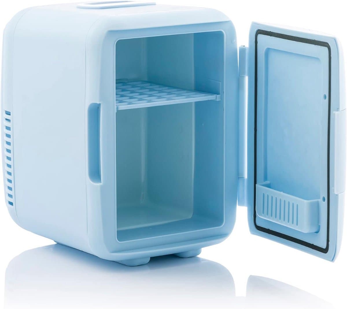 ApexArte® Mini Koelkast - Minibar - Skincare Fridge — afbeelding 1
