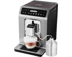 Krups Evidence YY4132FD - Volautomatische espressomachine - 2,3 l