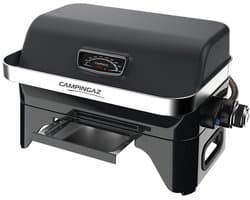Campingaz - 2000036952 - Attitude 2go CV Black - Grill
