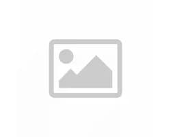 Sharp YC-MG02E-B magnetron Aanrecht Combinatiemagnetron 20 l 800 W Zwart