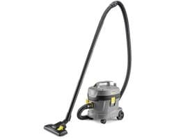 Karcher T 11/1 Classic - Stofzuiger - Laag Geluid - Professioneel
