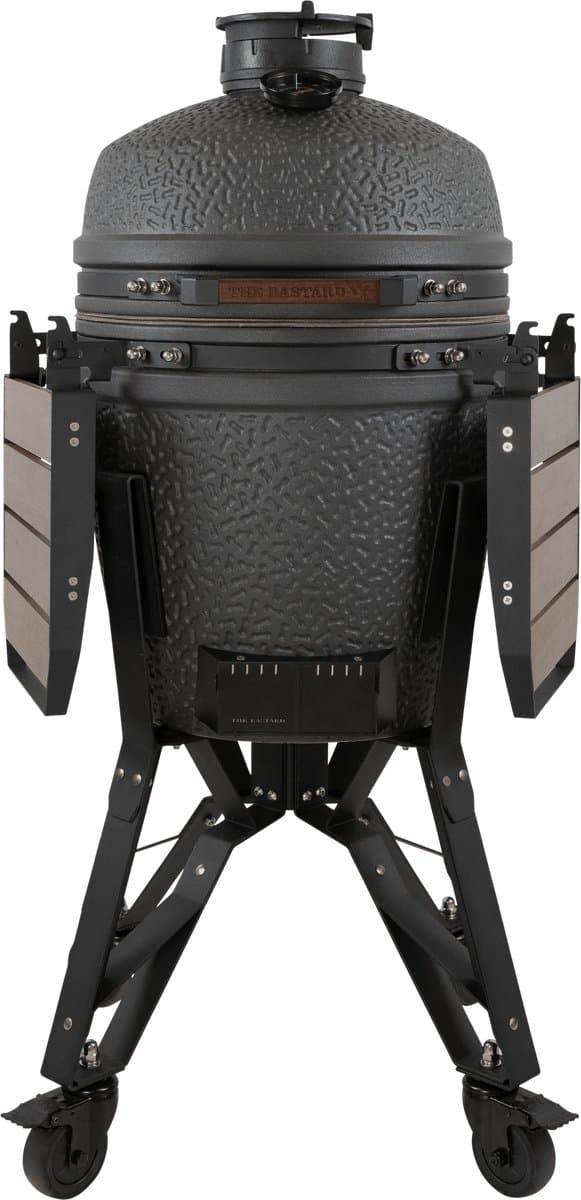 The Bastard VX Medium Complete — afbeelding 1