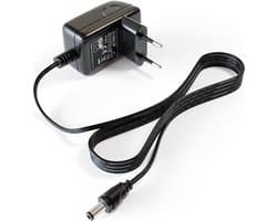 GO SOLID! ® Oplader geschikt voor Bissell 1987N kruimeldief