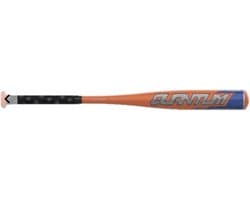 Easton Quantum 2023 USA -10 TeeBall
