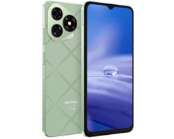 Ulefone Note19