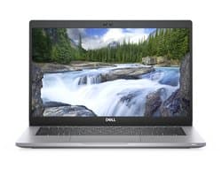 Dell Latitude 5320 - Laptop - i5-1135G7 - 16 GB RAM - 256 GB SSD - 13.3 inch
