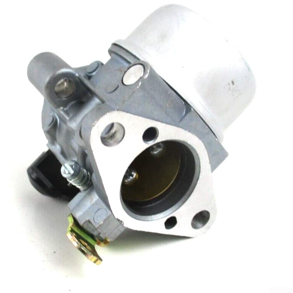 Dailygoods- Carburateur Gloednieuw - Grasmaaier - Pakking 122H02/127702 - Onderdeel 696160/696162/696164/696166 - Hoogwaardig Materiaal - Duurzaam - Grasmaaieronderdeel — afbeelding 1