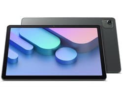 Acer Iconia V11 - Tablet - 11 inch - 4 GB - 128 GB - 4G LTE - Groen