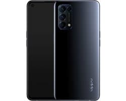 OPPO Find X3 Lite 5G - 128GB - Starry Black