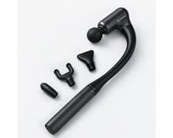 Yesoul MG19 Massage Gun