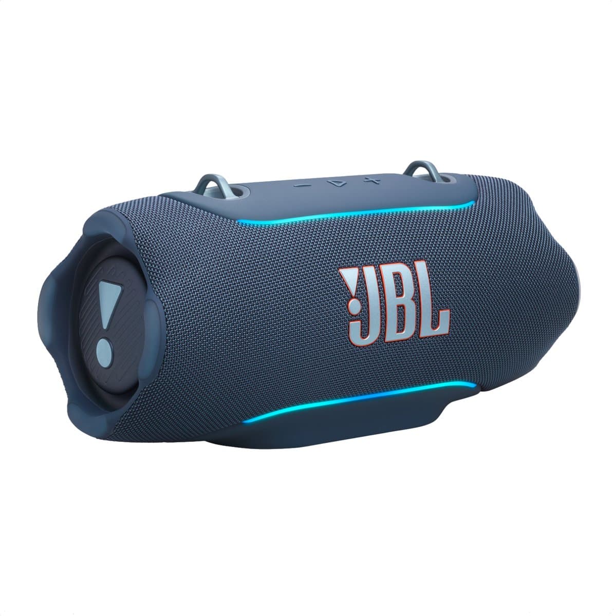 JBL Xtreme 5 Blauw — afbeelding 1