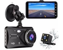 DashCam Original (32GB)