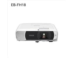 Epson - V11HB59240 - Projector