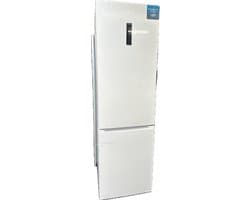 Frilec BERLINWSP2-41-012 - Koelen
