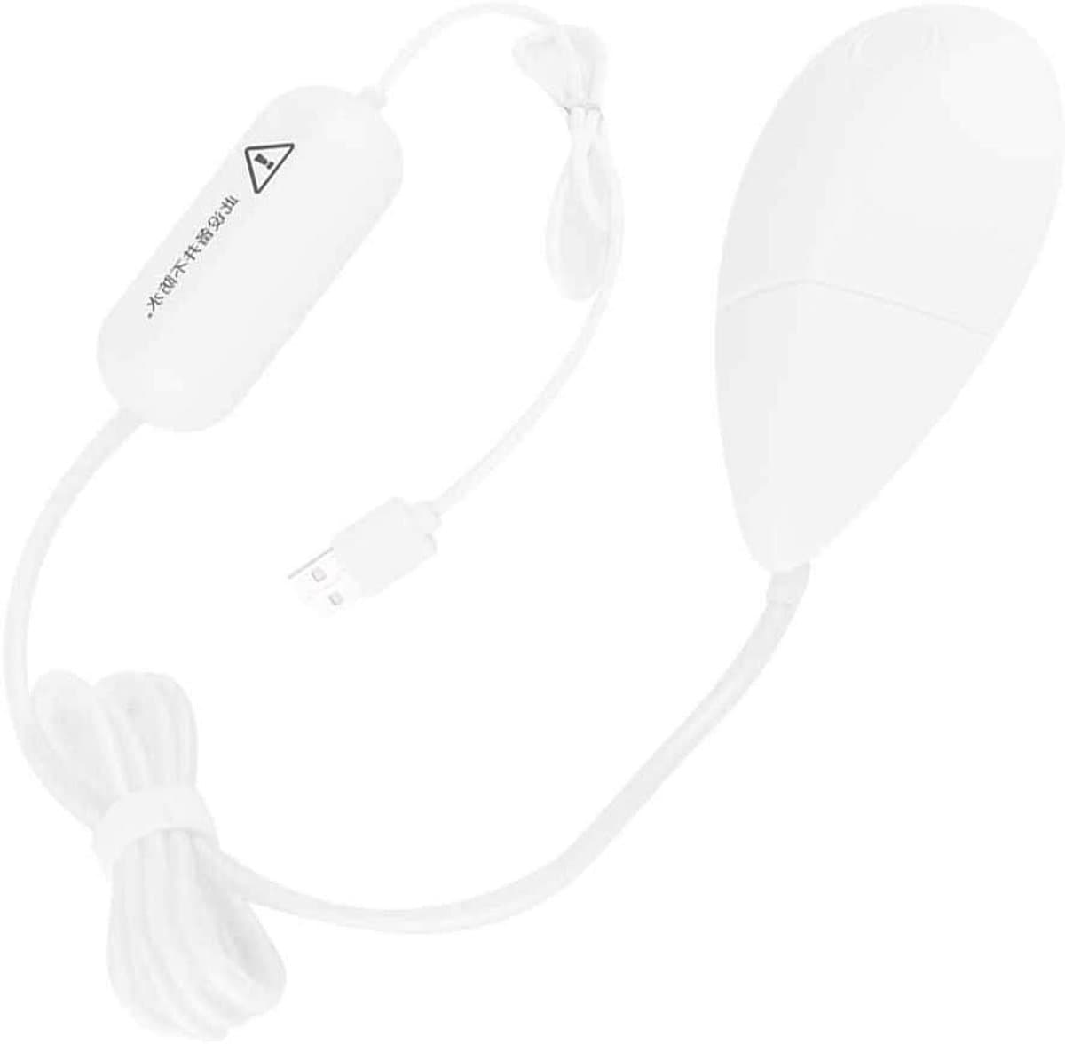 Compacte Vaatwasser - Mini Vaatwasser - Thuis Gebruik - Brede Straal - Lichtgewicht - Multicolor — afbeelding 1