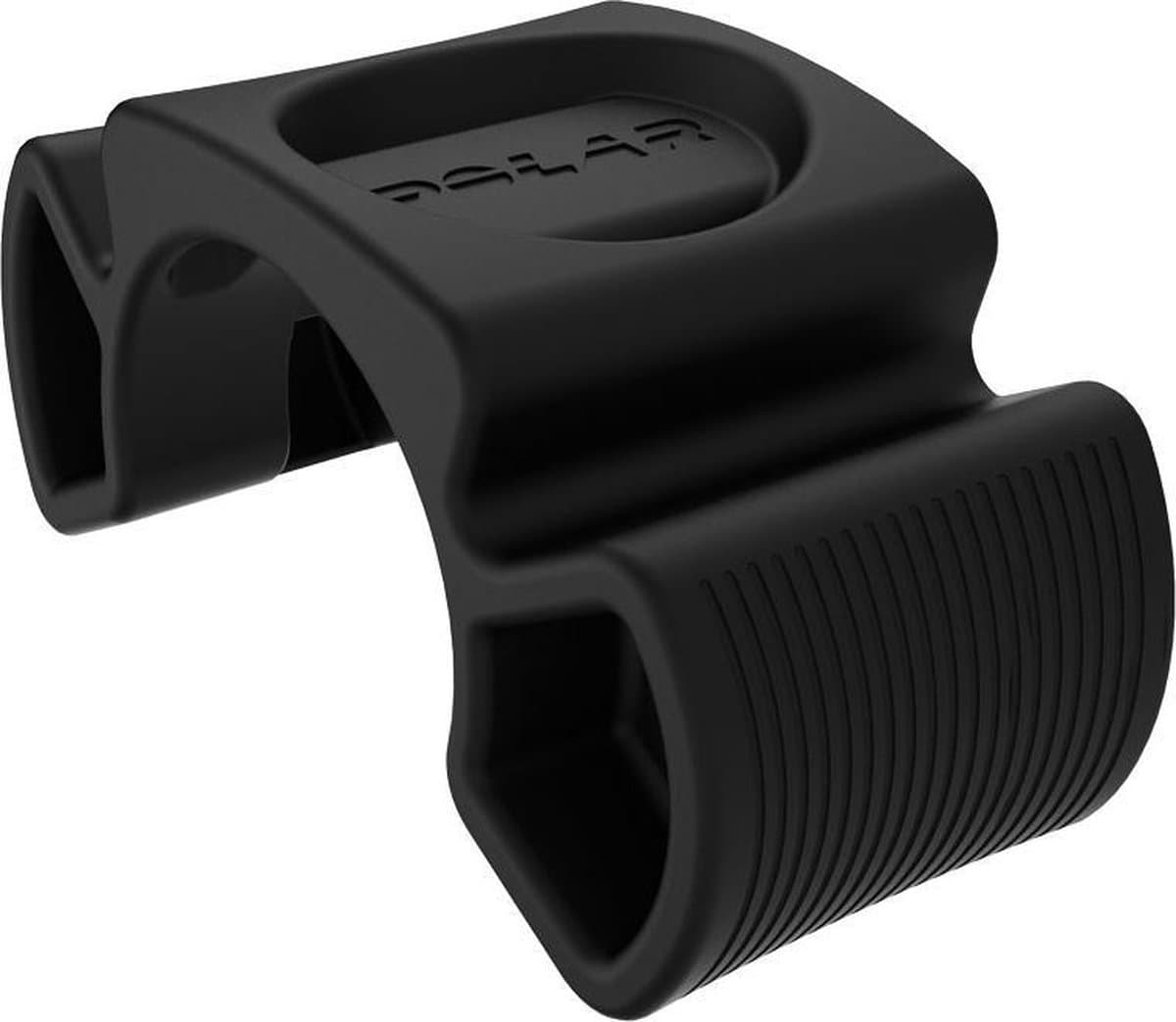 Polar universele stuurhouder Vantage — afbeelding 1