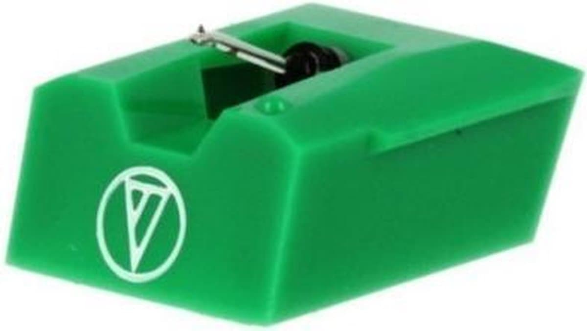 Audio Technica ATN95E pickupnaald — afbeelding 1